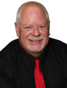 Keith Bagley Realtor in Kelowna BC, Canada
