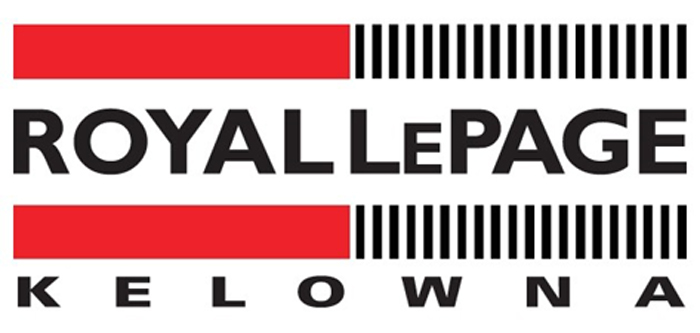 compliance logo